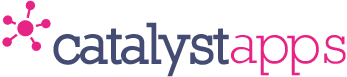 fastsiteright.com logo