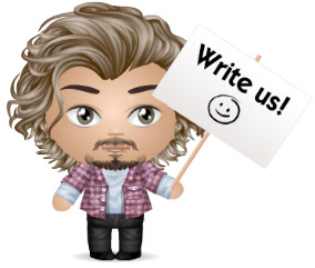 Catalyst Apps Contact Us