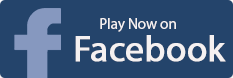 Pet City 2 on Facebook