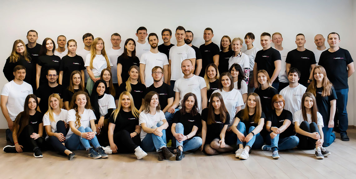 fastsiteright.com team
